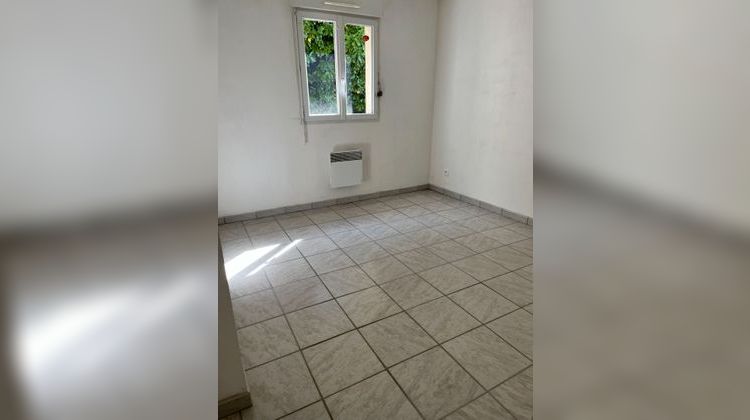 Ma-Cabane - Vente Maison VOVES, 60 m²