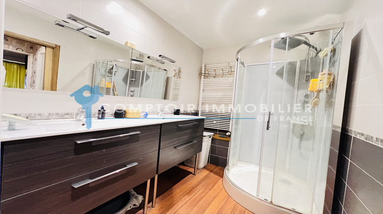 Ma-Cabane - Vente Maison Voves, 89 m²