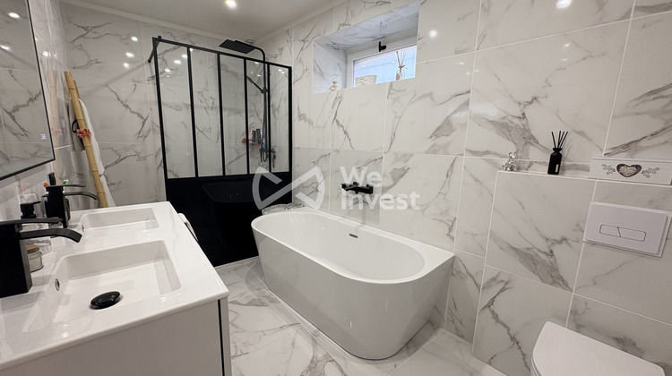 Ma-Cabane - Vente Maison Voves, 102 m²