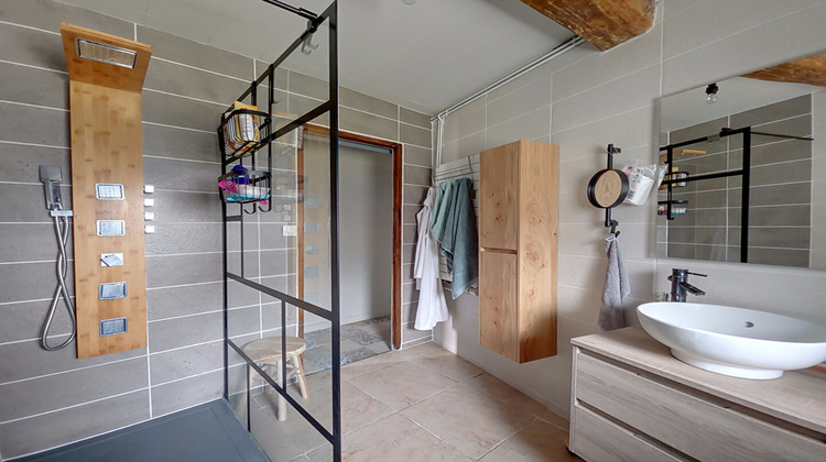 Ma-Cabane - Vente Maison VOVES, 155 m²