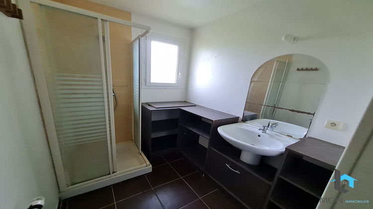 Ma-Cabane - Vente Maison VOVES, 125 m²