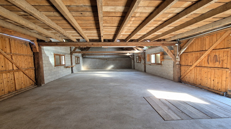 Ma-Cabane - Vente Maison VOVES, 75 m²