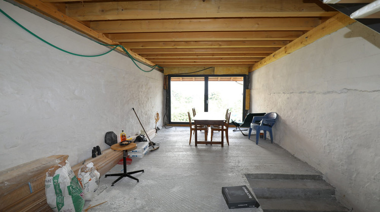 Ma-Cabane - Vente Maison Vovray-en-Bornes, 92 m²