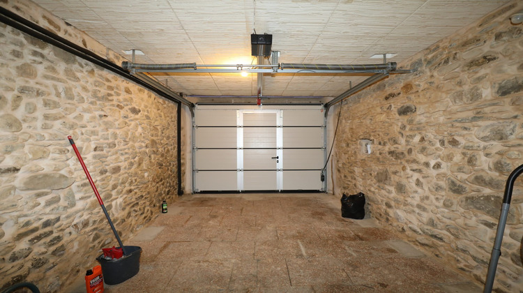 Ma-Cabane - Vente Maison Vovray-en-Bornes, 92 m²