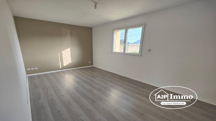 Ma-Cabane - Vente Maison Vraiville, 92 m²