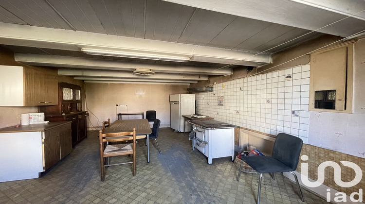 Ma-Cabane - Vente Maison Vrécourt, 145 m²