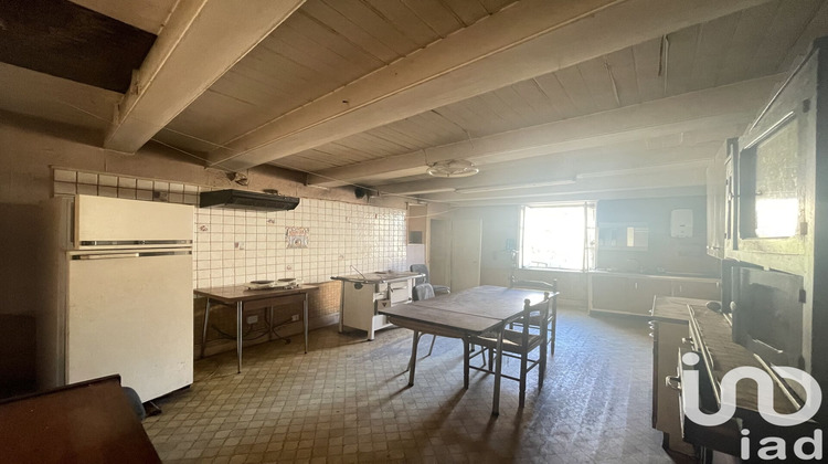 Ma-Cabane - Vente Maison Vrécourt, 145 m²