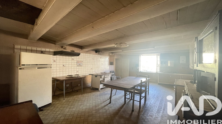 Ma-Cabane - Vente Maison Vrécourt, 145 m²