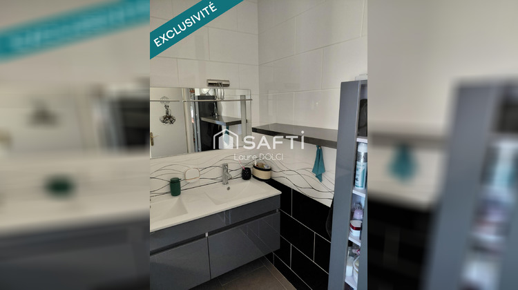 Ma-Cabane - Vente Maison Vrecourt, 110 m²