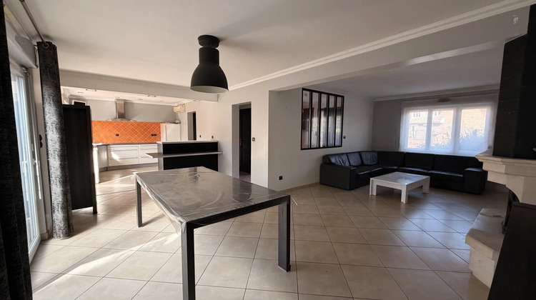 Ma-Cabane - Vente Maison VRED, 150 m²