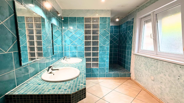 Ma-Cabane - Vente Maison VRED, 150 m²