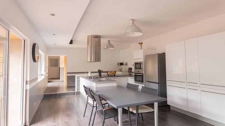 Ma-Cabane - Vente Maison VRED, 150 m²