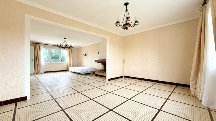 Ma-Cabane - Vente Maison Vrély, 85 m²