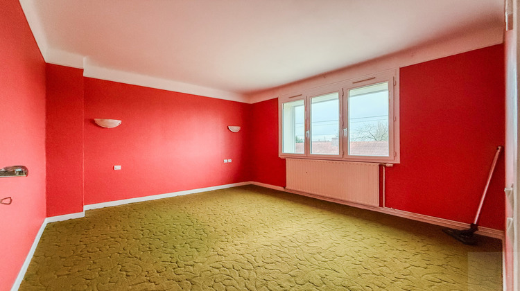 Ma-Cabane - Vente Maison Vrély, 85 m²