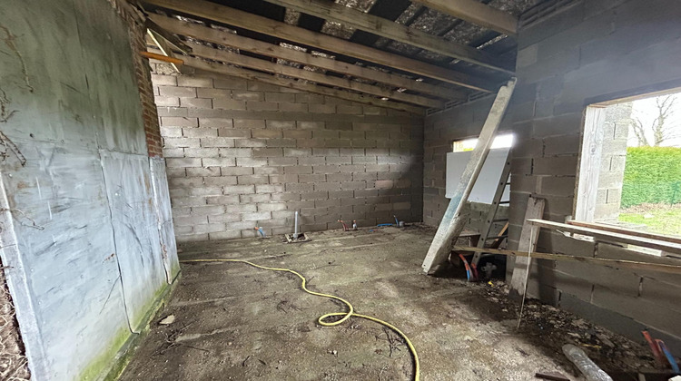 Ma-Cabane - Vente Maison Vrely, 116 m²