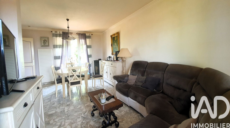 Ma-Cabane - Vente Maison Vrély, 132 m²