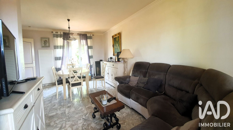 Ma-Cabane - Vente Maison Vrély, 132 m²