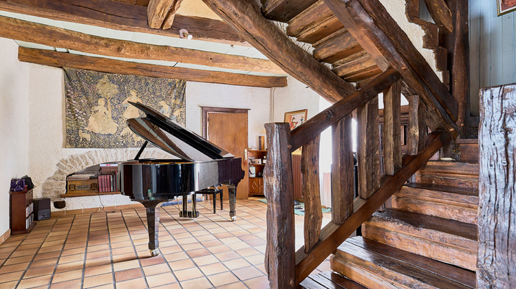 Ma-Cabane - Vente Maison VRIANGE, 270 m²