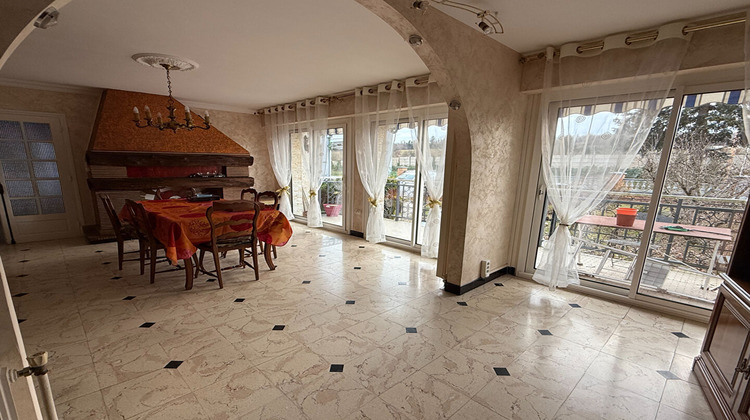 Ma-Cabane - Vente Maison VRIGNE-AUX-BOIS, 154 m²