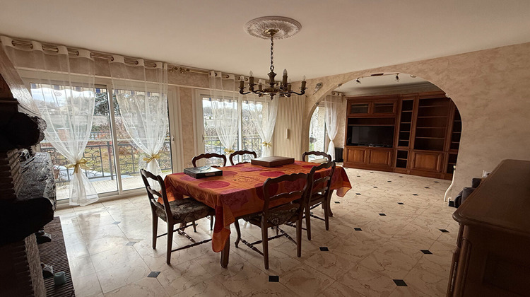 Ma-Cabane - Vente Maison VRIGNE-AUX-BOIS, 154 m²