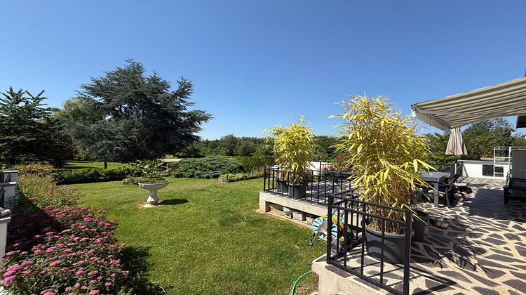 Ma-Cabane - Vente Maison VRIGNE-AUX-BOIS, 175 m²