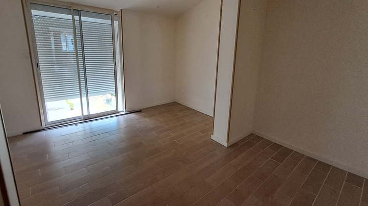 Ma-Cabane - Vente Maison Vrigne aux Bois, 95 m²