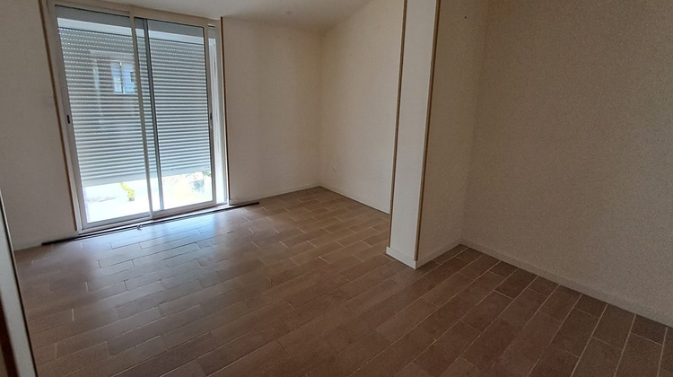 Ma-Cabane - Vente Maison Vrigne aux Bois, 95 m²