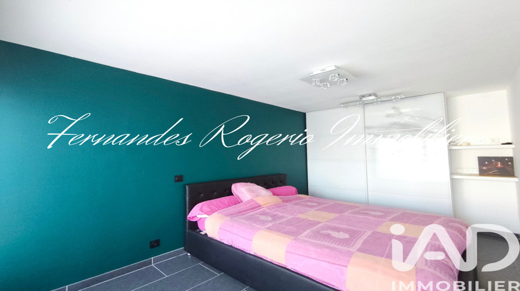 Ma-Cabane - Vente Maison Vrigny, 165 m²