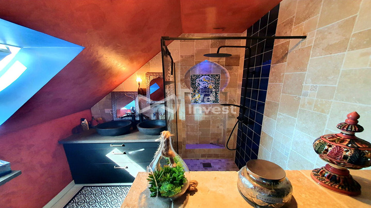 Ma-Cabane - Vente Maison Vrigny, 186 m²