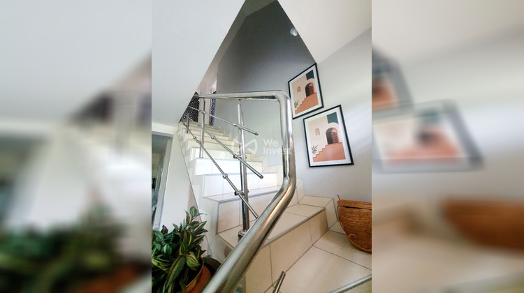 Ma-Cabane - Vente Maison Vrigny, 186 m²