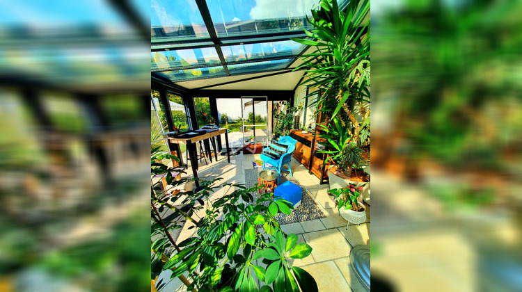 Ma-Cabane - Vente Maison Vrigny, 186 m²