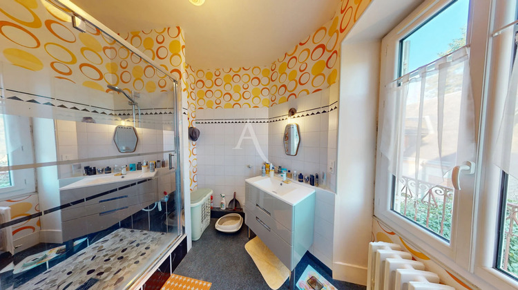 Ma-Cabane - Vente Maison VRIGNY, 179 m²