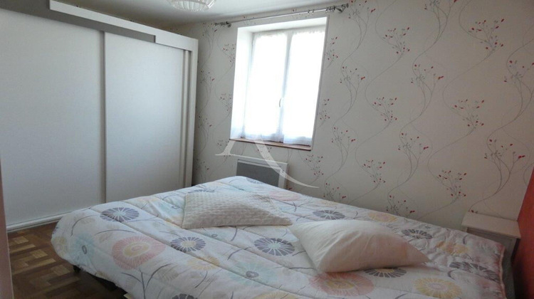 Ma-Cabane - Vente Maison VRIGNY, 101 m²
