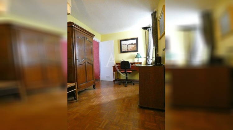 Ma-Cabane - Vente Maison VRIGNY, 101 m²