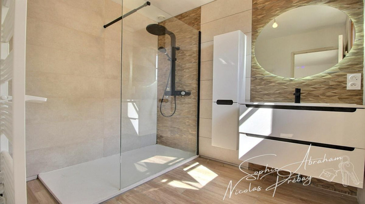Ma-Cabane - Vente Maison VRIGNY, 111 m²