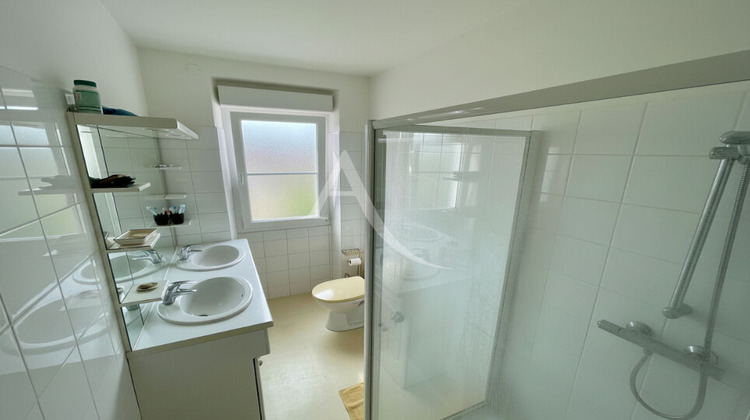 Ma-Cabane - Vente Maison VRIGNY, 126 m²