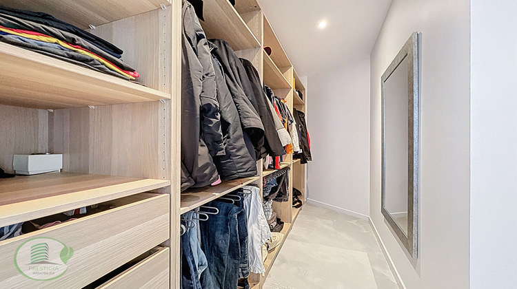 Ma-Cabane - Vente Maison VRIGNY, 150 m²