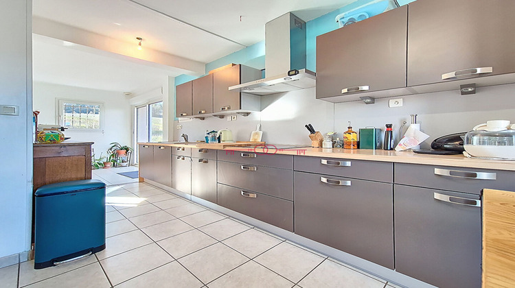 Ma-Cabane - Vente Maison VRIGNY, 144 m²