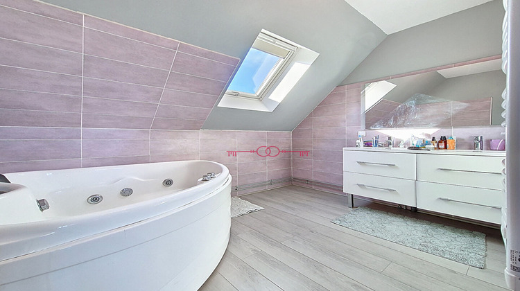 Ma-Cabane - Vente Maison VRIGNY, 144 m²