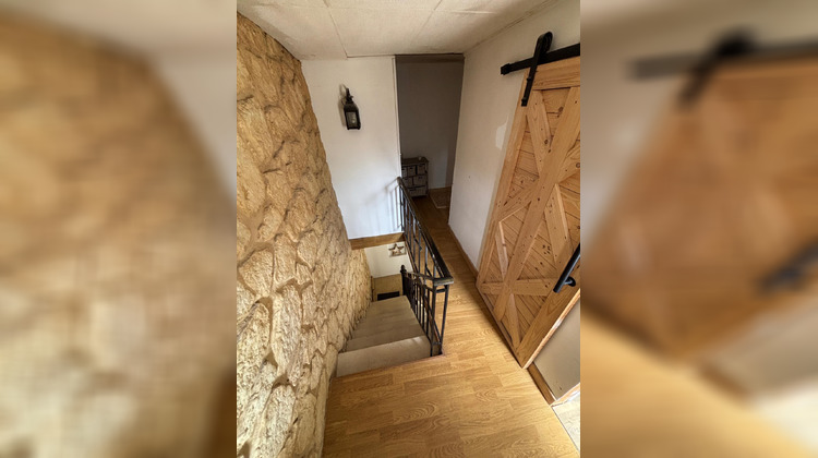 Ma-Cabane - Vente Maison Vrizy, 105 m²