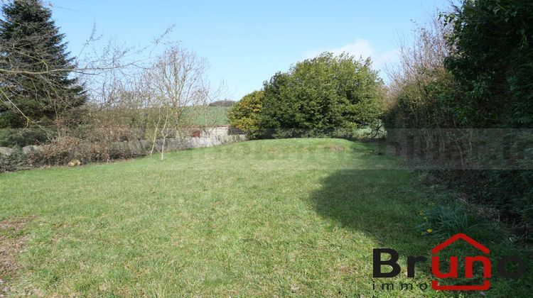 Ma-Cabane - Vente Maison VRON, 153 m²