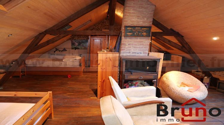 Ma-Cabane - Vente Maison VRON, 153 m²