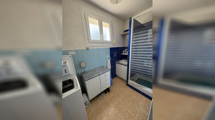 Ma-Cabane - Vente Maison Vron, 69 m²