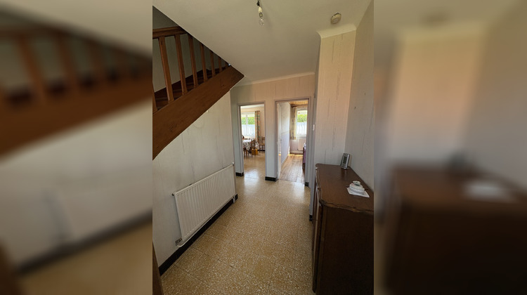 Ma-Cabane - Vente Maison Vron, 69 m²