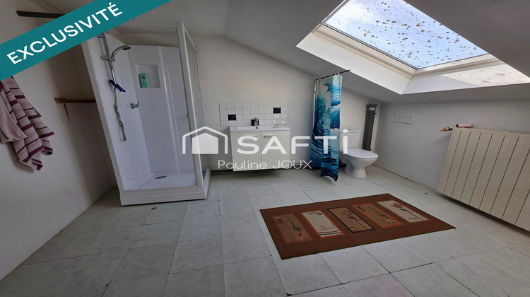 Ma-Cabane - Vente Maison Vroville, 119 m²