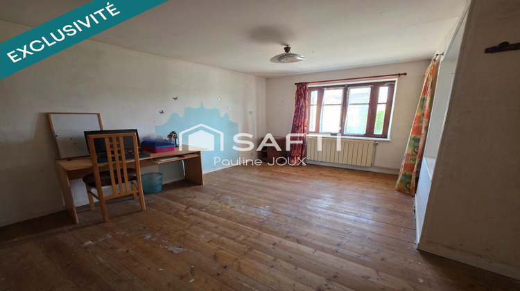 Ma-Cabane - Vente Maison Vroville, 119 m²