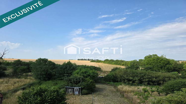 Ma-Cabane - Vente Maison Vroville, 207 m²