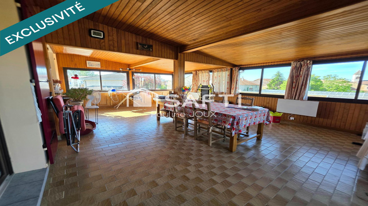 Ma-Cabane - Vente Maison Vroville, 203 m²