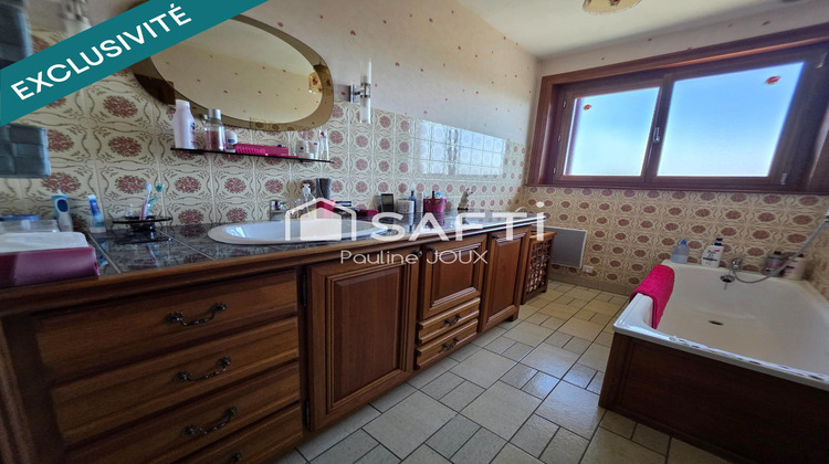 Ma-Cabane - Vente Maison Vroville, 203 m²