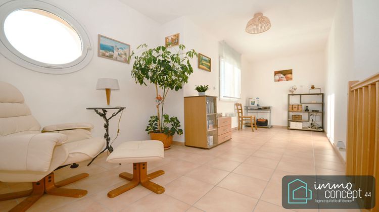 Ma-Cabane - Vente Maison VUE, 142 m²